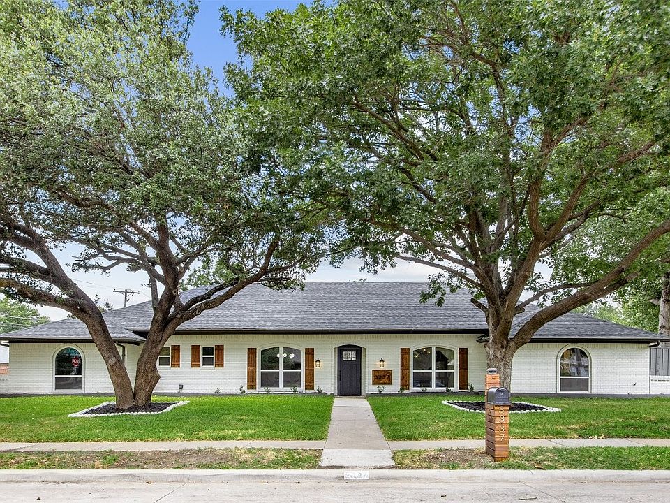 1st image of 3337 Whiffletree Dr