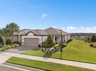 2675 Mariotta Rdg, Clermont, FL 34715