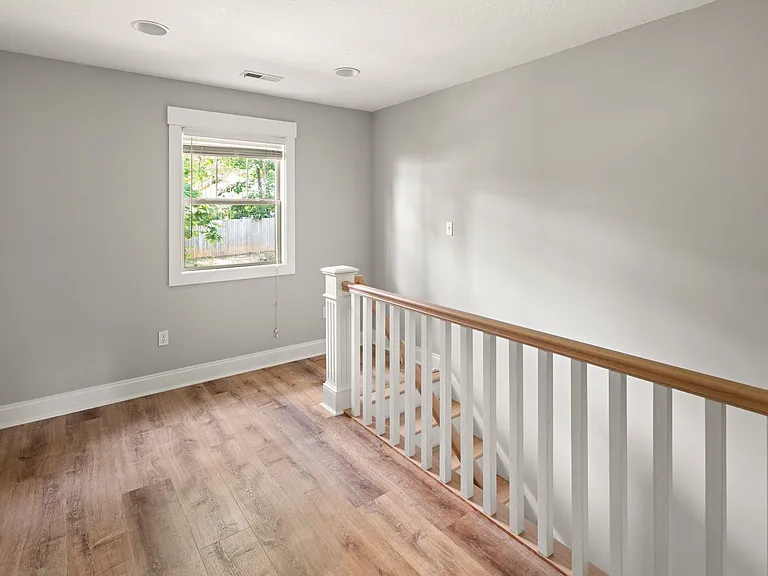 34 Pinecroft Rd — Photo 19