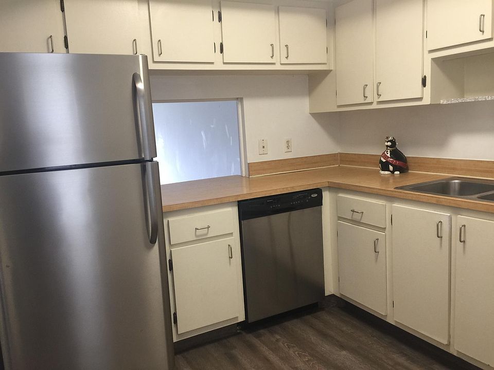 1st image of 1900 S Kanner Hwy APT 8204