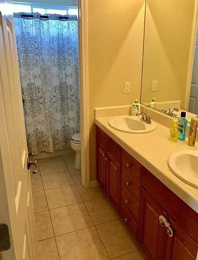 3207 Bear Ridge Way — Photo 12
