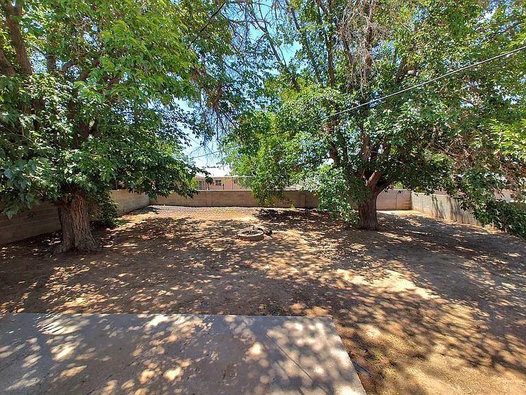 1420 Monte Vista Ave — Photo 33