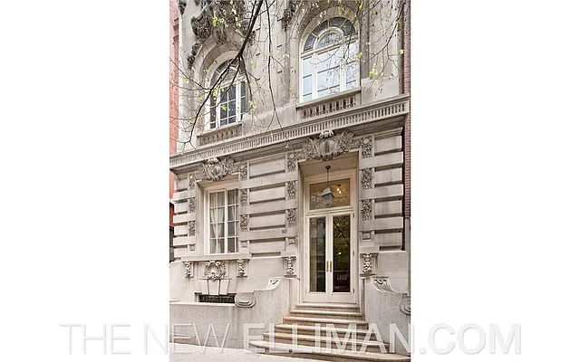 Sold by Douglas Elliman | media 5