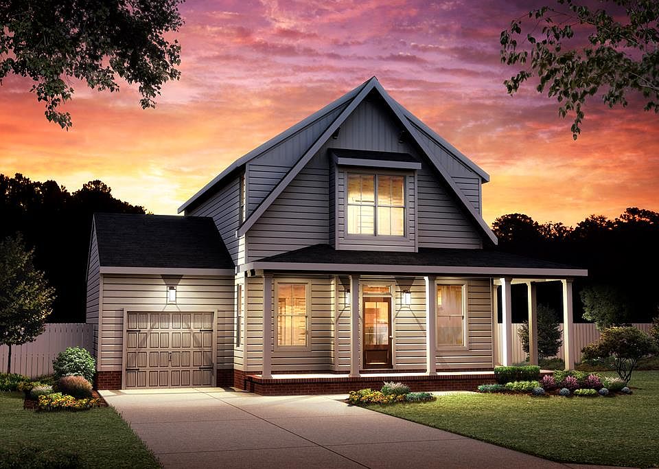 1st image of LOT 4 Kings Creek Pkwy