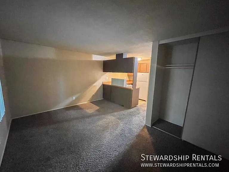 1161 Mill St #2 — Photo 2