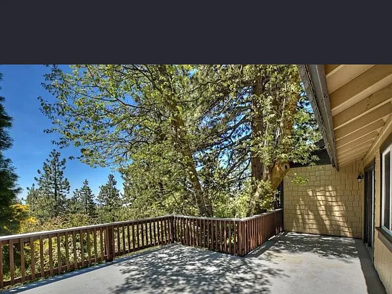 31000 Glen Oak Dr — Photo 9