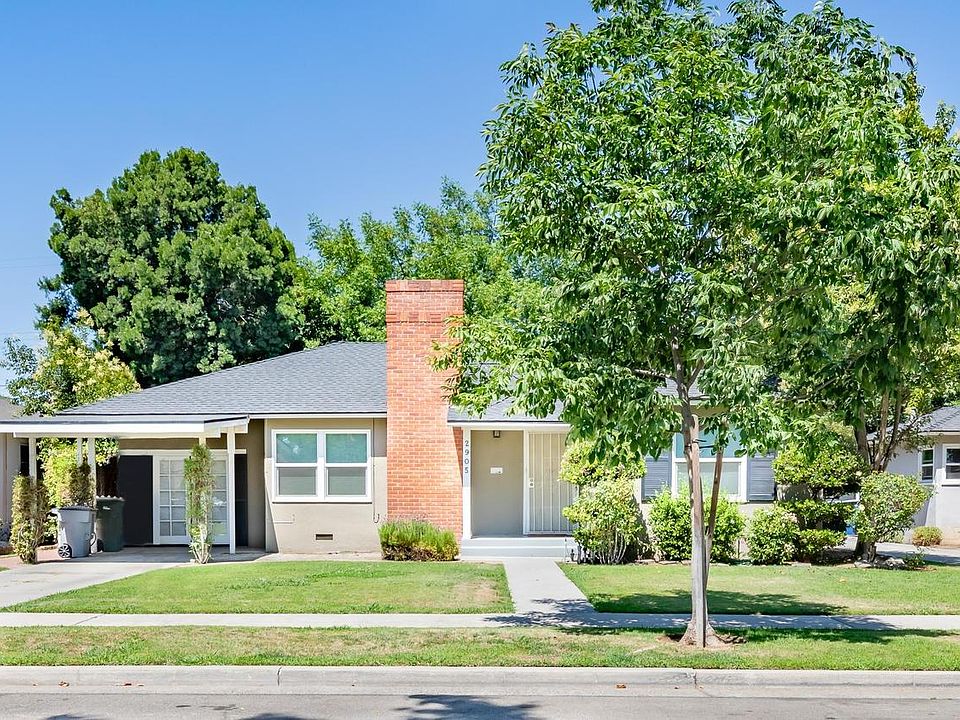 1st image of 2905 N Vagedes Ave