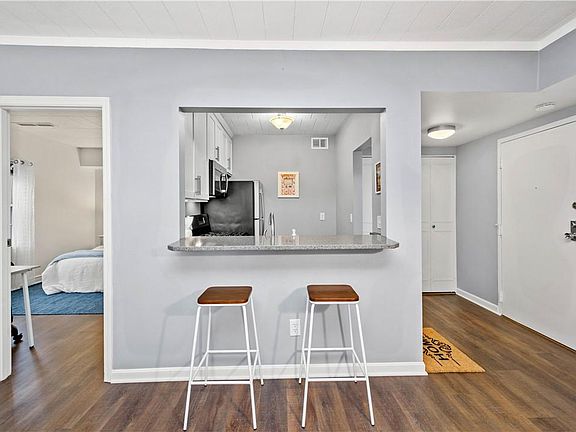 5th image of 5825 5th Ave APT 310