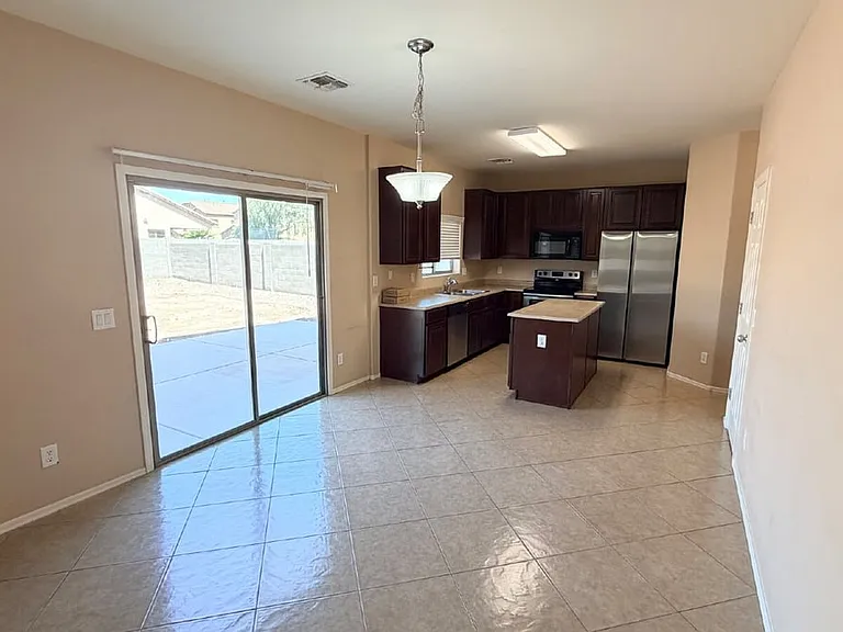 19680 N Ortman Cir — Photo 15
