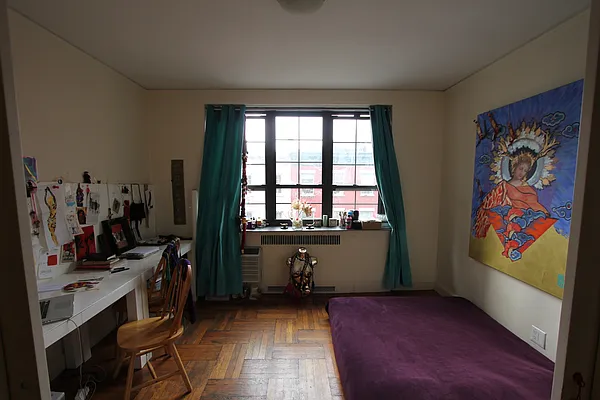 Rented by Natural Habitat Realty | media 11