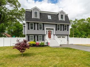30 Wightman Rd, Tewksbury, MA 01876