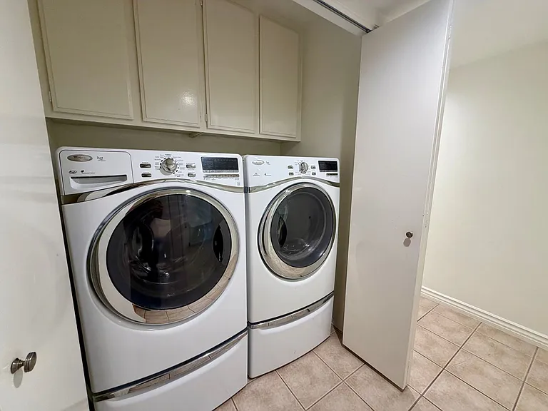5708 Camelia Ln — Photo 27