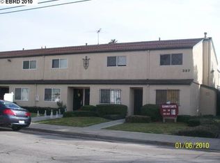 357 Laurel Ave APT 2, Hayward, CA 94541