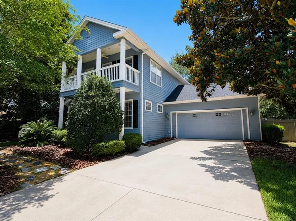 9255 SW 29 AVENUE, GAINESVILLE, FL 32608