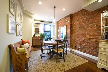 Rented by Double R Ventures LLC