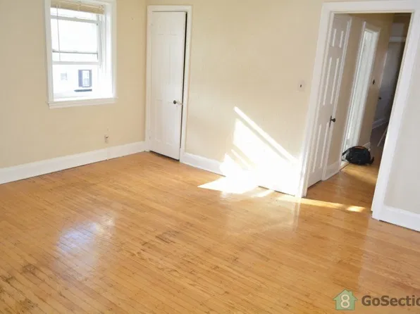3200 Loch Raven Blvd, Baltimore, MD 21218