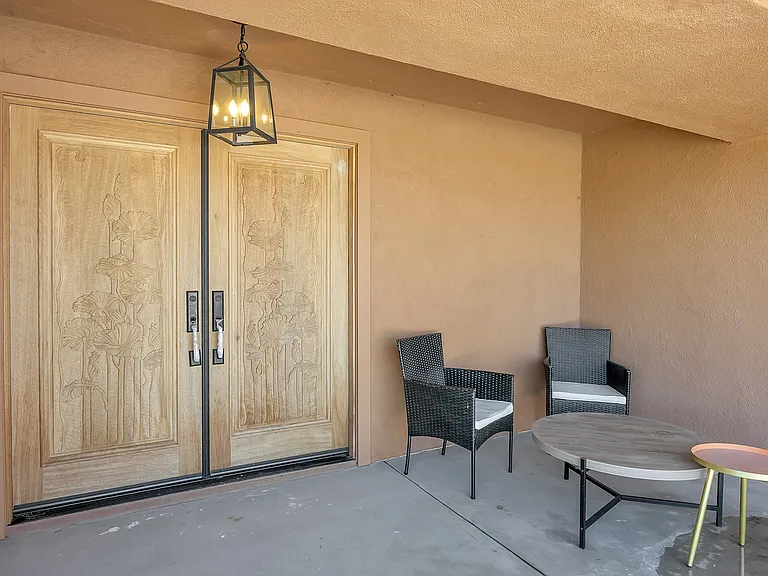 1080 River Dr — Photo 58