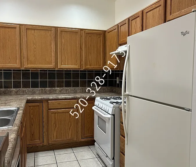 781 N Anita Ave #781 — Photo 5