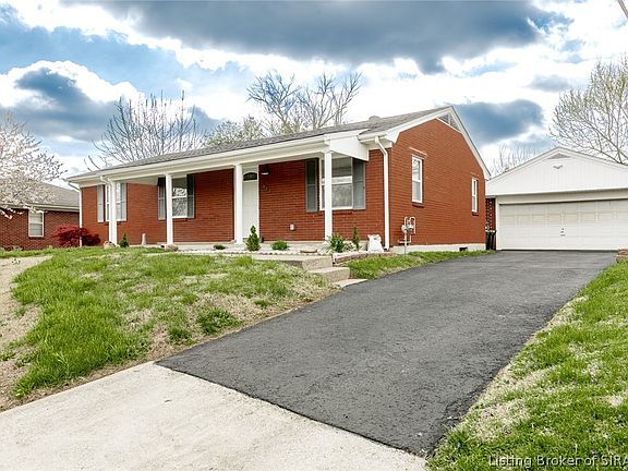 4th image of 1453 Altawood Drive