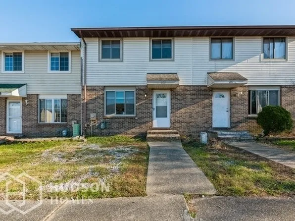 102 Marin Dr, Absecon, NJ 08201