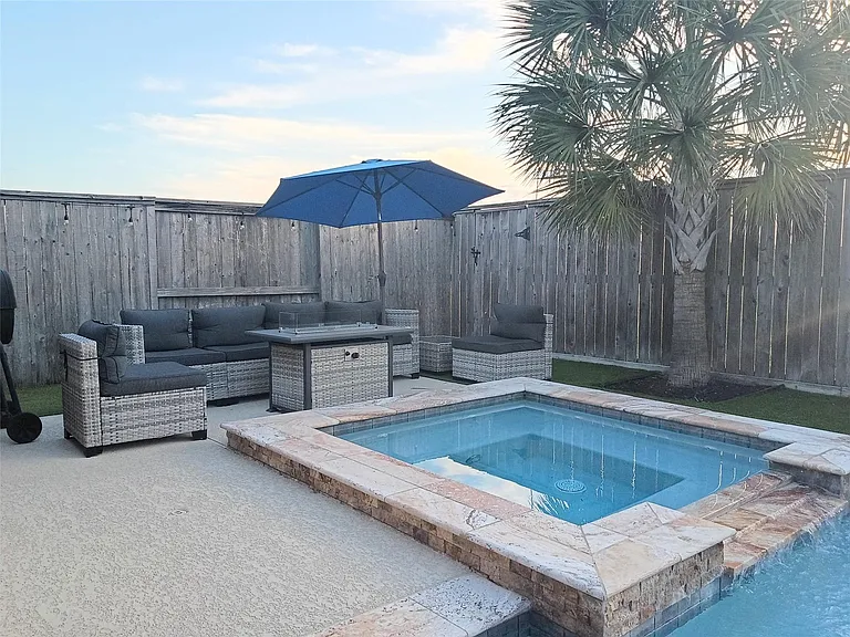 17815 Gables Bend Dr — Photo 10