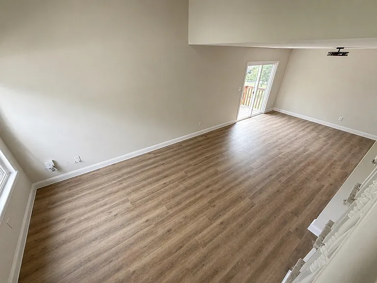 608 N Gallatin St — Photo 4