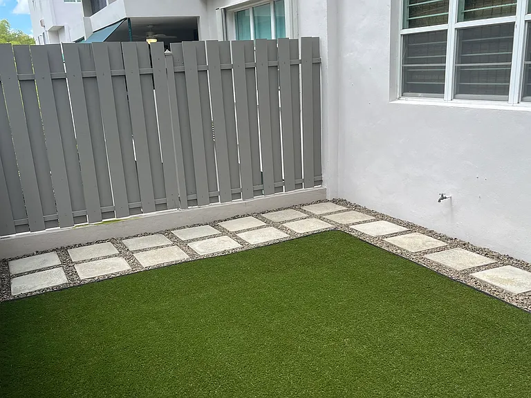 340 Cond Paseo Del Bosque #1101 — Photo 15