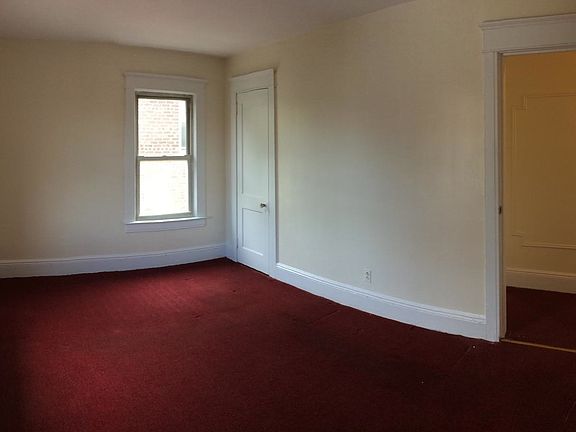 2nd image of 13419 60th Ave #1