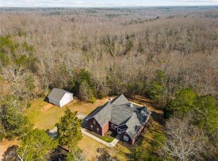 701 Dunklin Bridge Rd, Fountain Inn, SC 29644