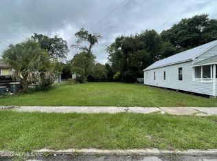1206 Franklin St, Jacksonville, FL 32206