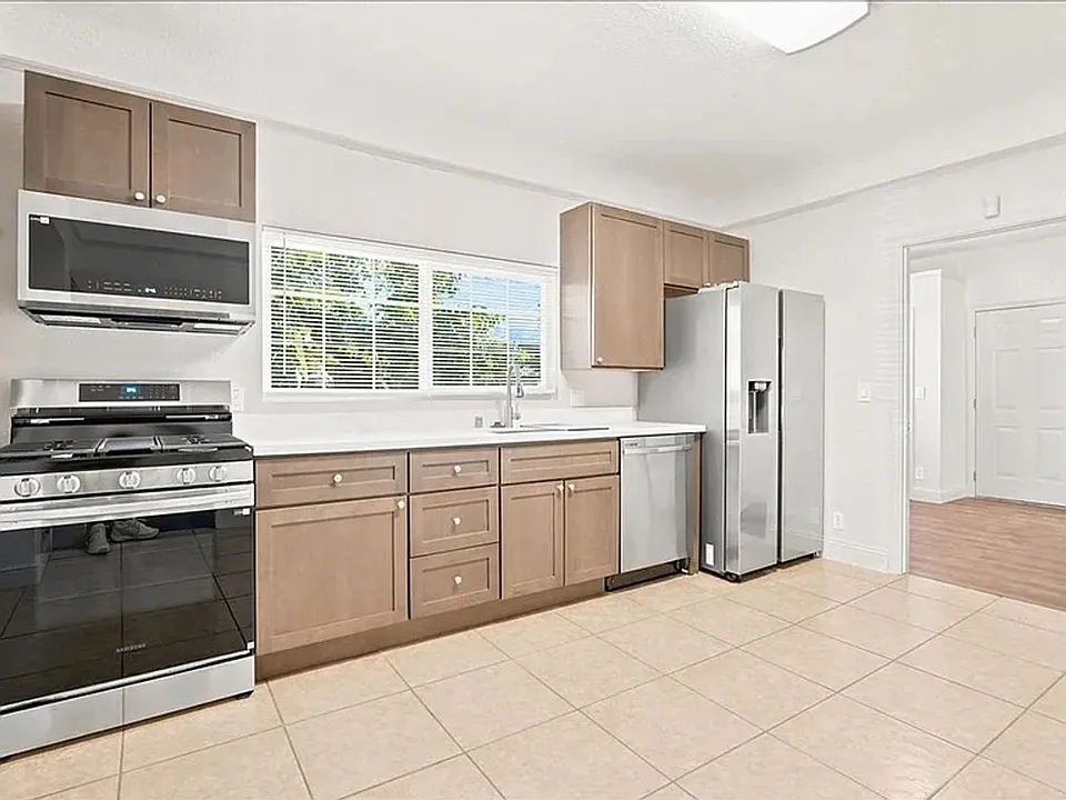 3123 San Rafael Ct