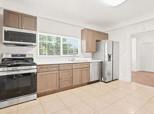 3123 San Rafael Ct, Sacramento, CA 95817