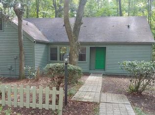 5205 SW 86th Ter, Gainesville, FL 32608