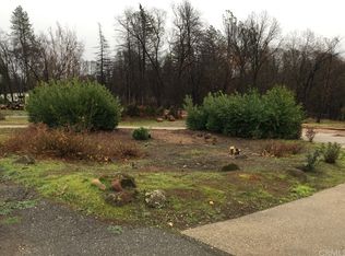 234 Valley View Dr, Paradise, CA 95969