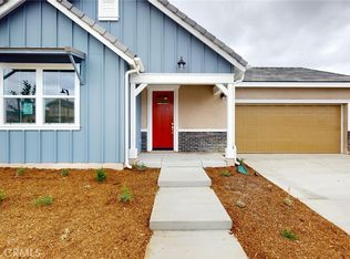 32069 Hyacinth Way, Temecula, CA 92591