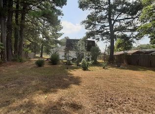 402 Reiff Ave, Searcy, AR 72143