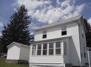 1159 Clarence Rd, Clarence, PA 16829