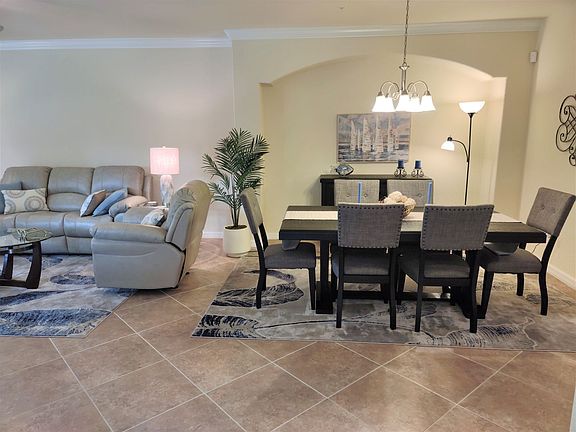 4th image of 20110 Ragazza Cir Unit 101