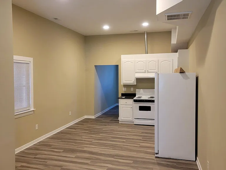 1409 Oakdale Ave #A — Photo 6