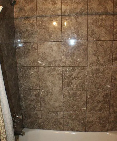 205 Evergreen St — Photo 4