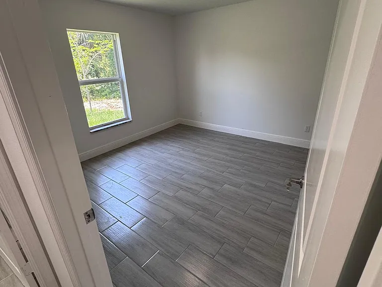 3351 Lakeland Ave SW — Photo 17