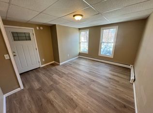 241 Main St APT 1, Fairfield, ME 04937