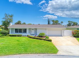 72 Country Club Dr, Ormond Beach, FL 32176