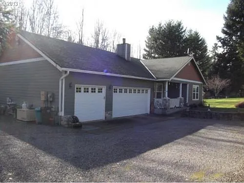 18020 S Redland Rd photo 1