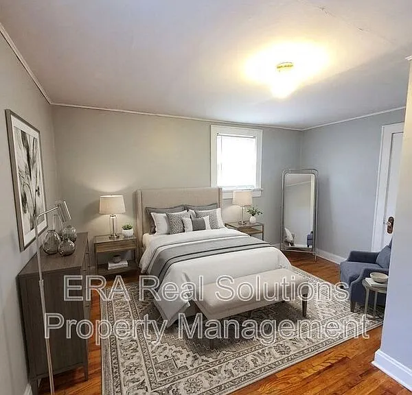 695 S Eureka Ave — Photo 4