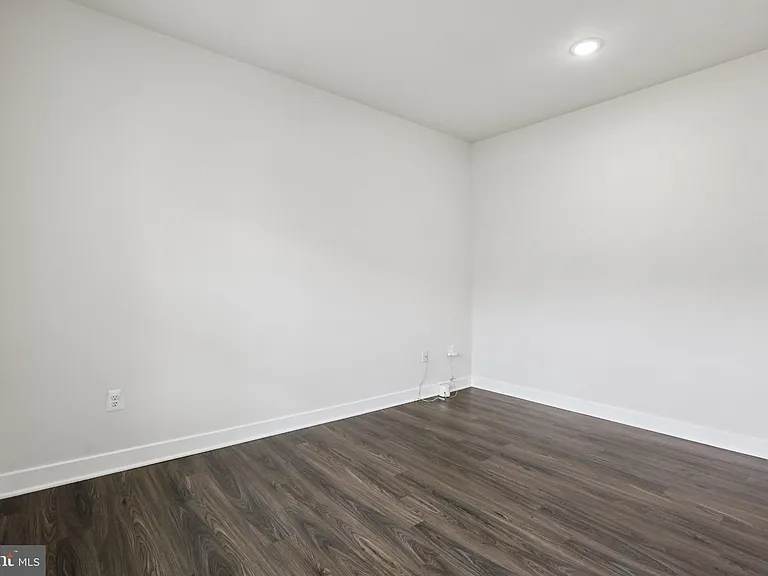 11002 Cornerstone Ln — Photo 18