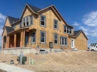 6788 W South Jordan Pkwy, South Jordan, UT 84009