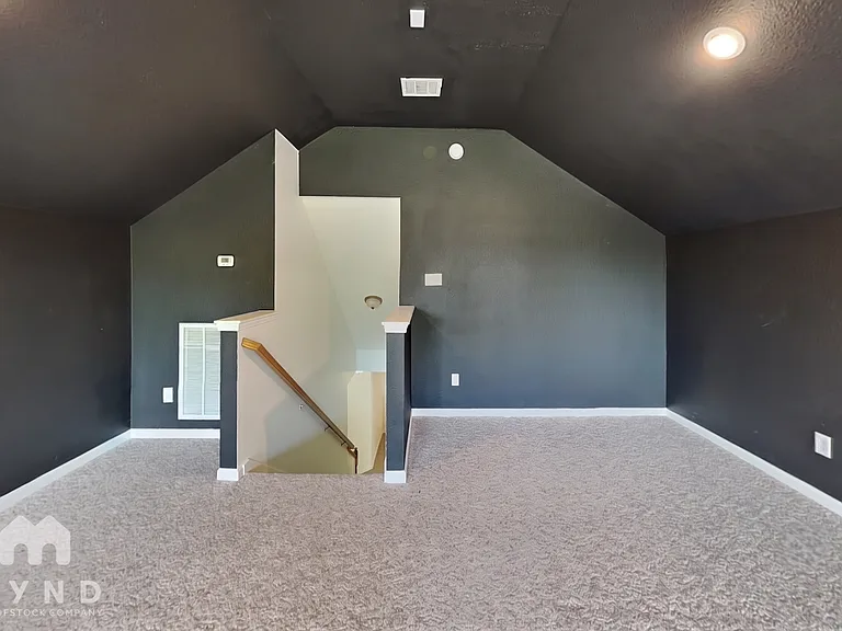 2809 Winding Shore Ln — Photo 14