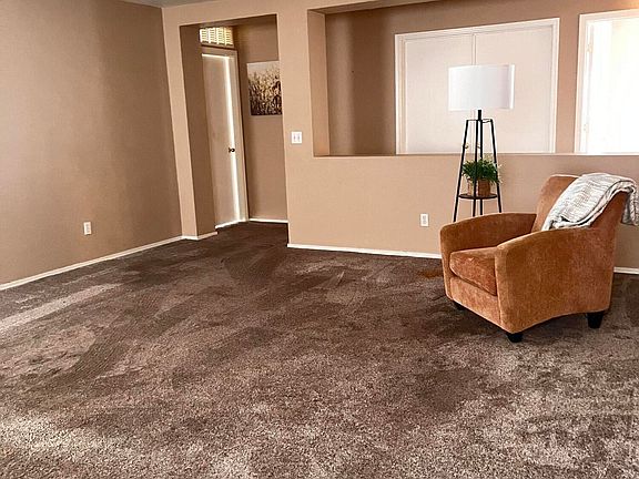 2nd image of 3033 W DESERT VISTA Trail