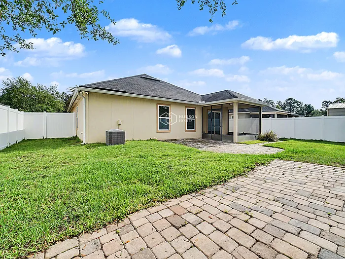 6214 Rolling Tree St — Photo 24